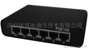深圳市科地通信技術(shù) IP設(shè)備產(chǎn)品列表與計算機信息技術(shù)應(yīng)用概覽